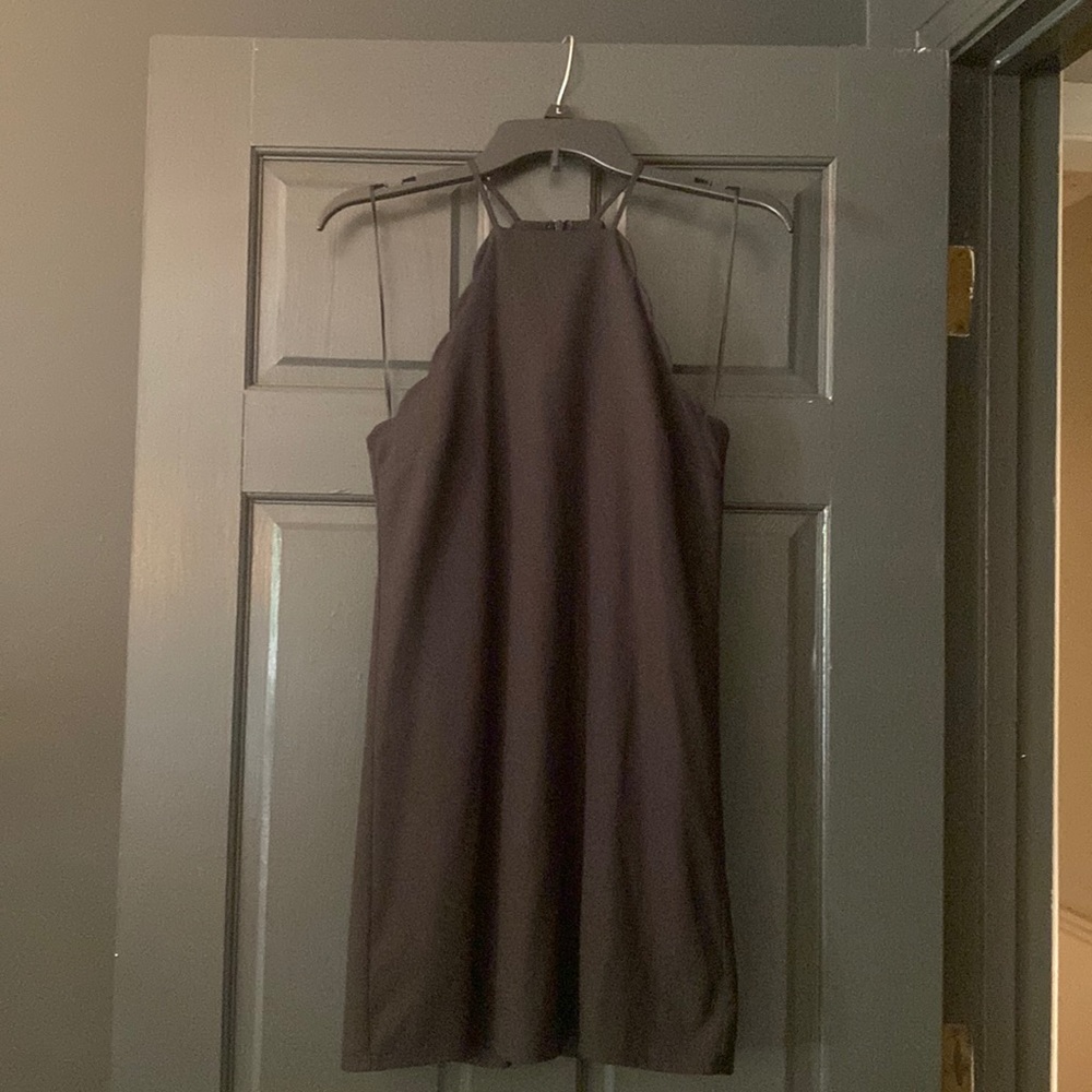 LuLu’s Women’s Dress